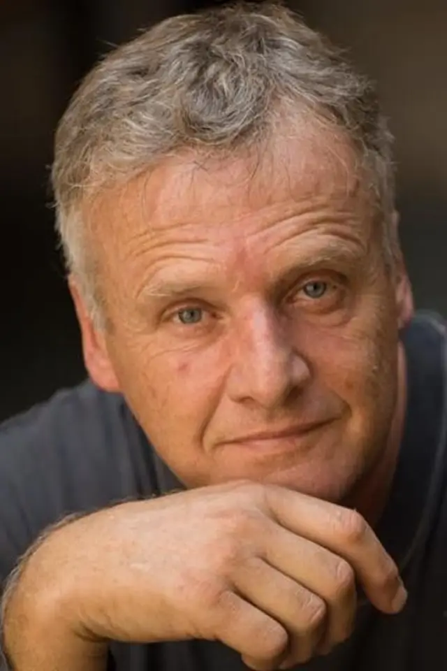 Zdjęcie  (Martin Jacobs)
