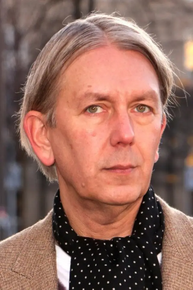 Zdjęcie  (Andres Lokko)