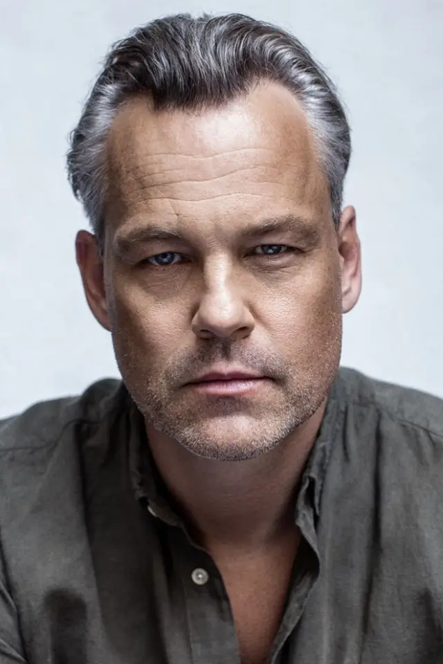 Zdjęcie  (Henrik Schyffert)