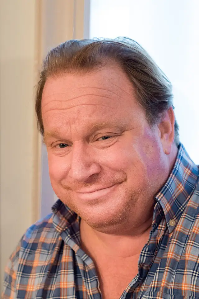 Zdjęcie  (Claes Malmberg)