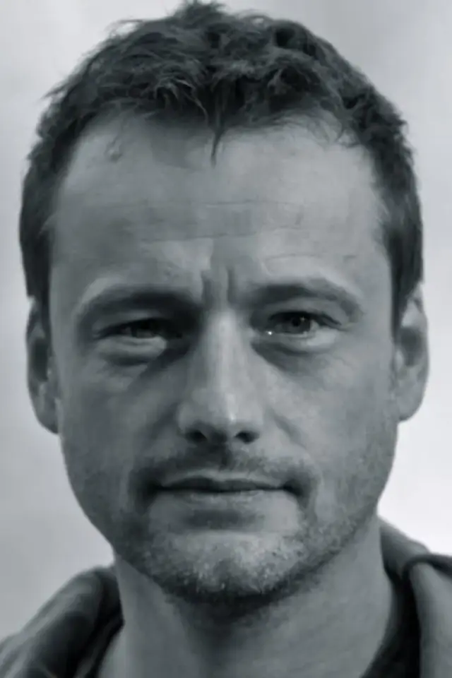Zdjęcie  (Jesper Malm)