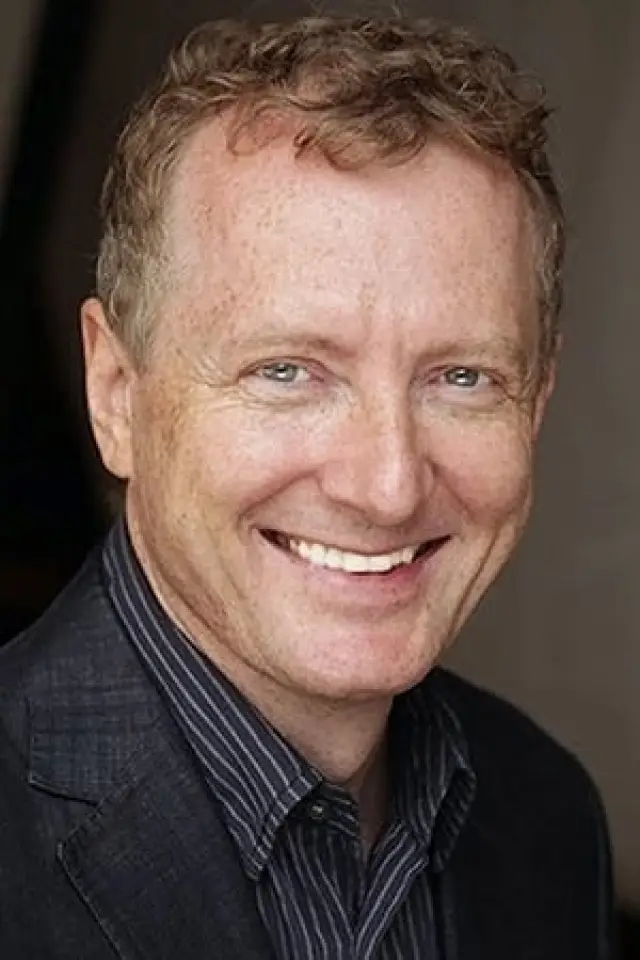 Zdjęcie  (Bob Martin)
