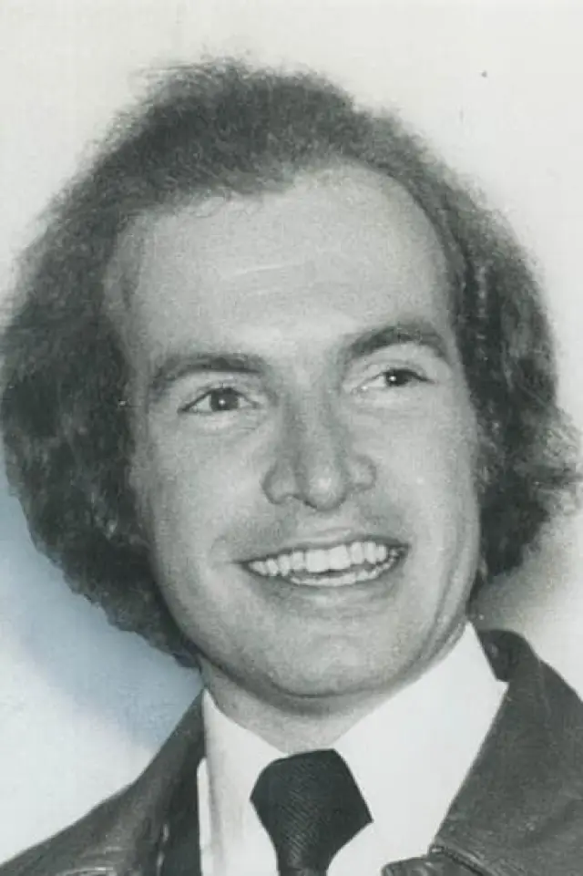Zdjęcie  (David Acomba)