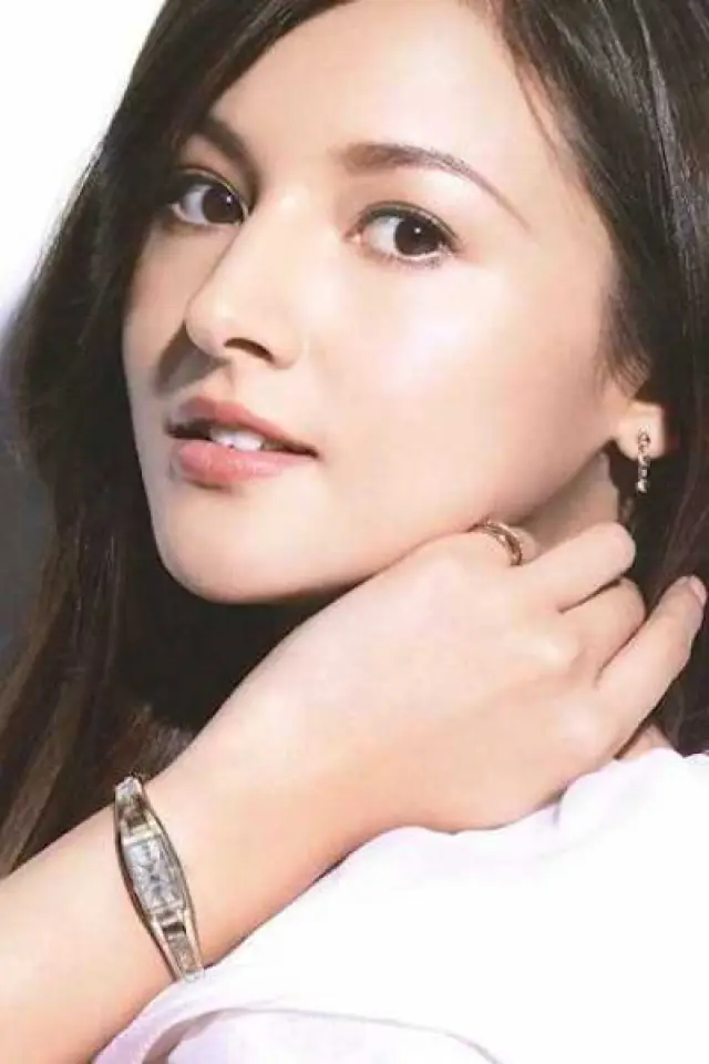 Zdjęcie  (Reika Hashimoto)