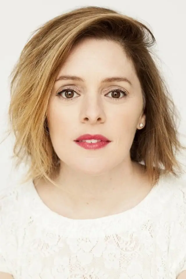 Zdjęcie  (Catherine Trudeau)