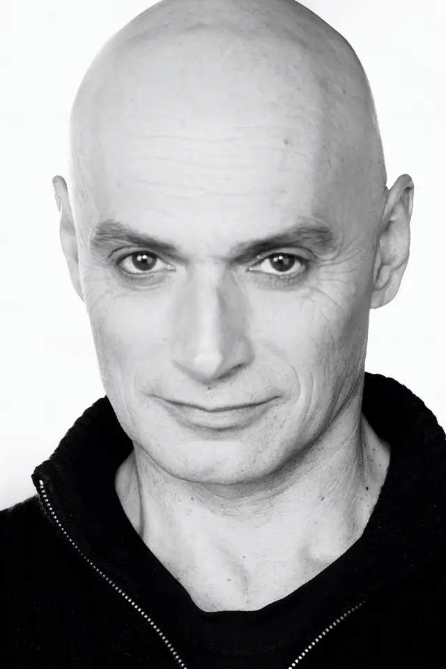 Zdjęcie  (Jean Marchand)