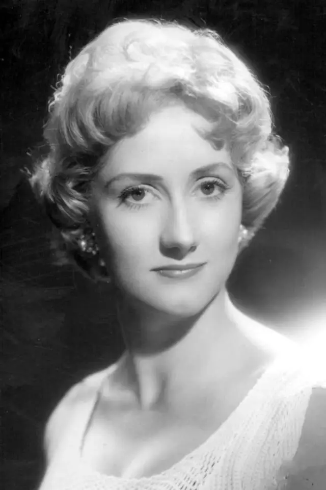 Zdjęcie  (Liz Fraser)