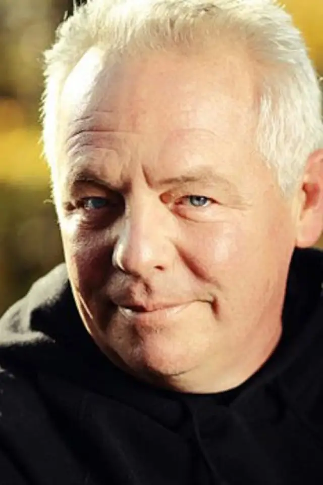 Zdjęcie  (Luc Senay)