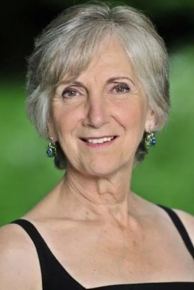 Zdjęcie  (Muriel Dutil)