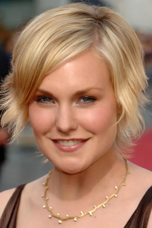 Zdjęcie Laura Allen