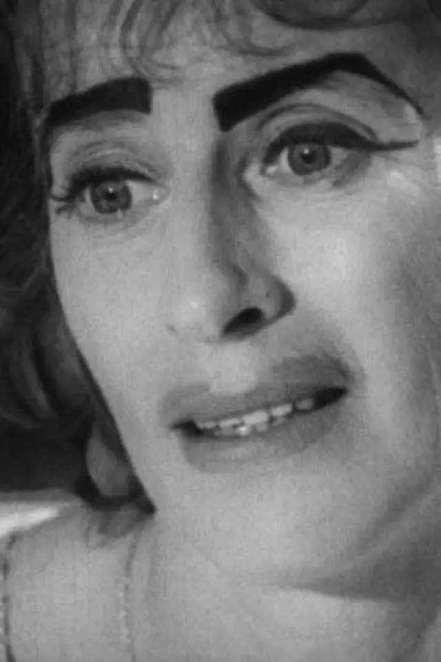 Zdjęcie  (Marion Eaton)