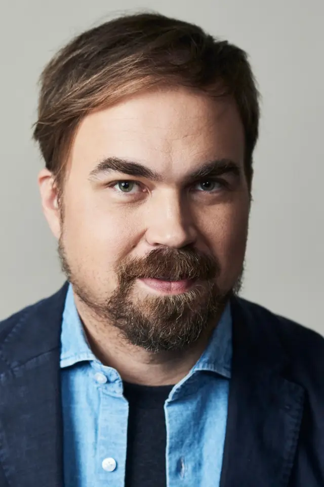 Zdjęcie Panu Aaltio -> Panu Aalto (Panu Aaltio)