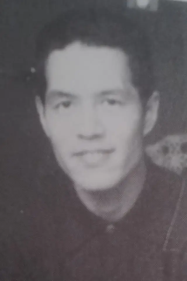 Zdjęcie Atsushi Jamatoya (Atsushi Yamatoya)