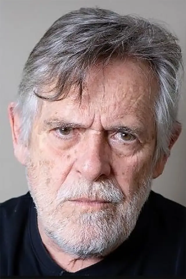 Zdjęcie  (José de Abreu)