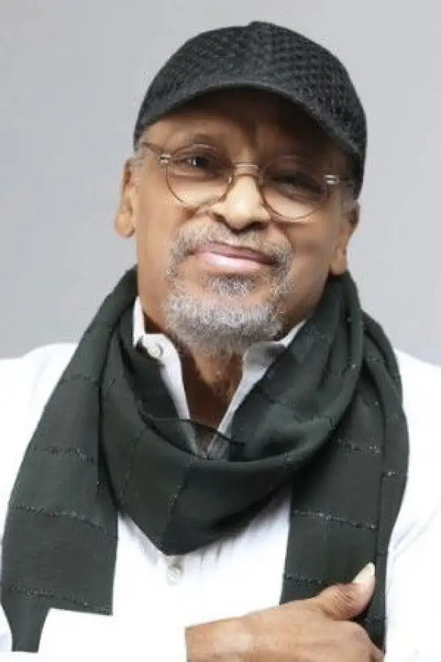 Zdjęcie Brent Owens (Brent Owens)