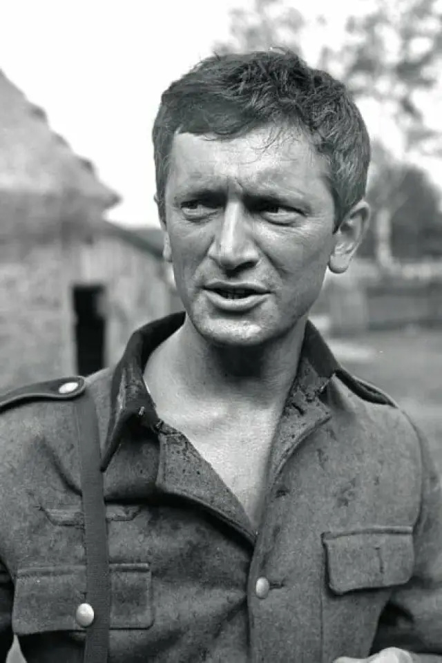 Zdjęcie Marian Kociniak (Marian Kociniak)