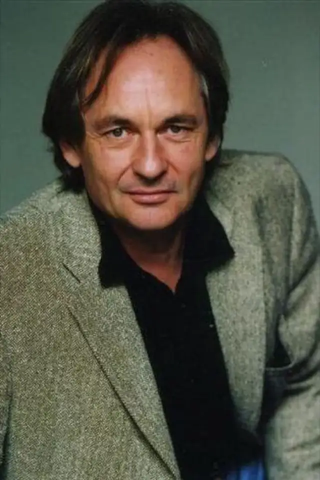 Zdjęcie  (François-Régis Marchasson)