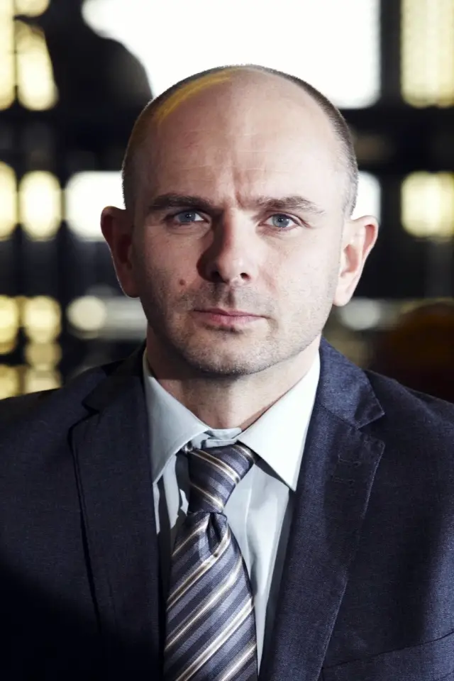 Zdjęcie  (Jack Deam)
