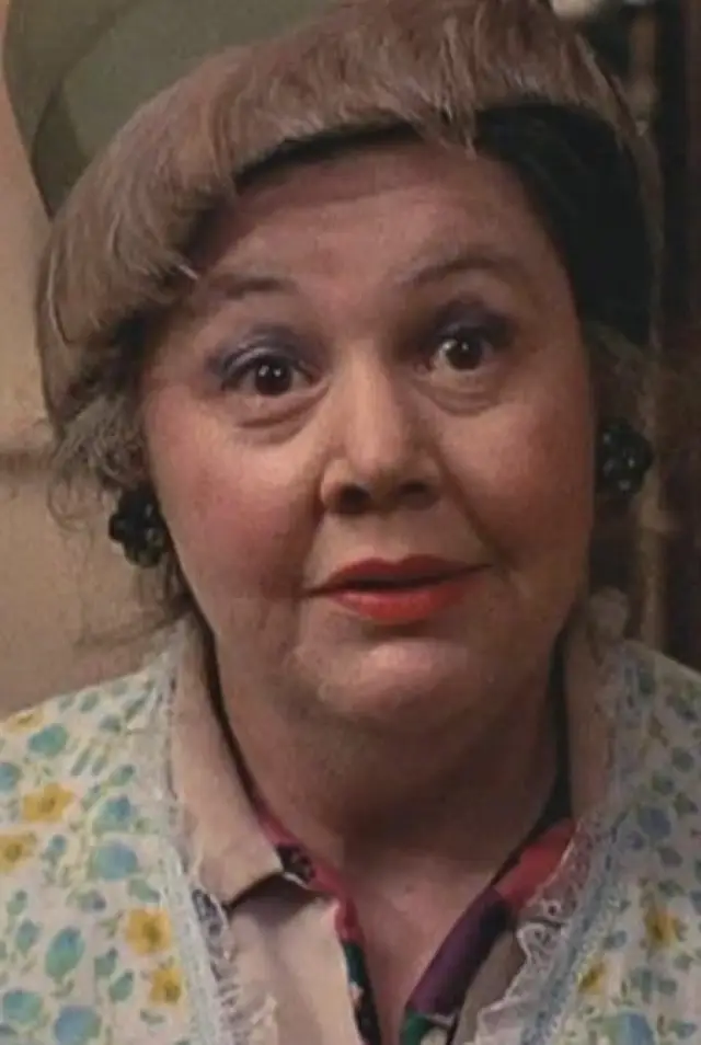 Zdjęcie Marian Waldman