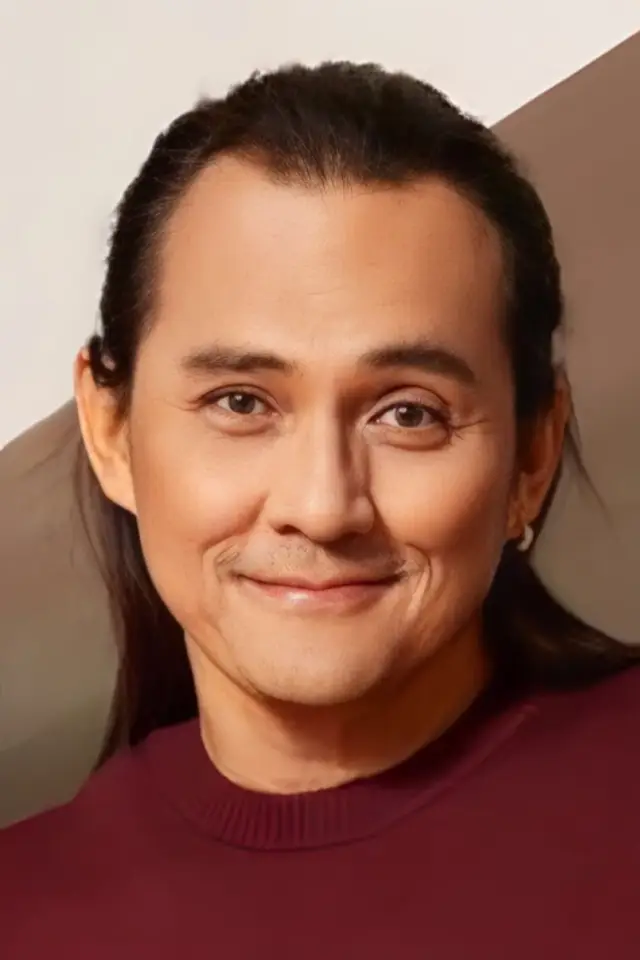 Zdjęcie Sarunyu Wongkrachang