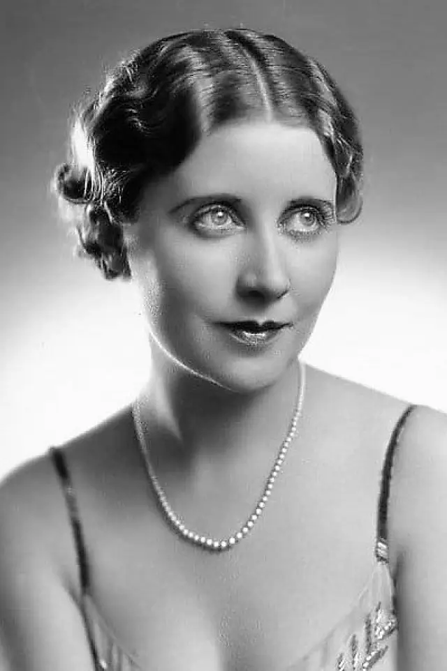 Zdjęcie  (Genevieve Tobin)