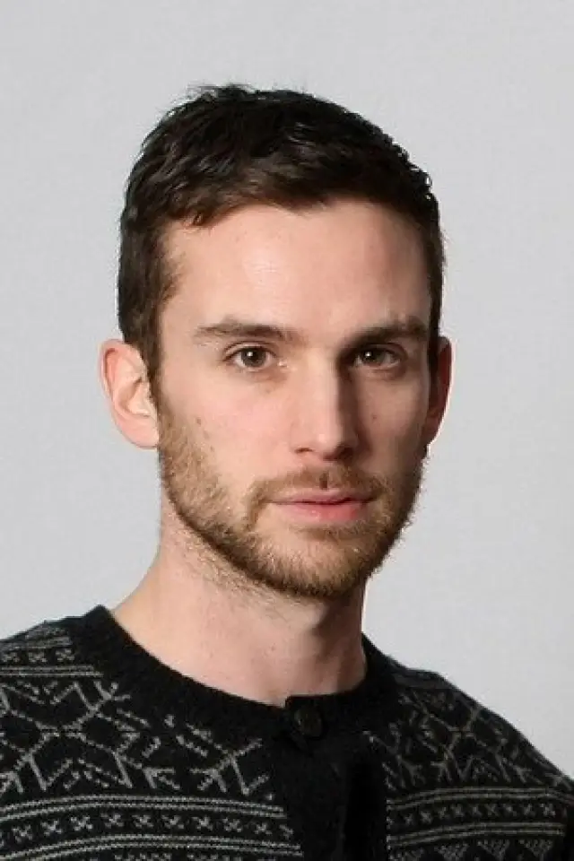 Zdjęcie  (Guy Berryman)