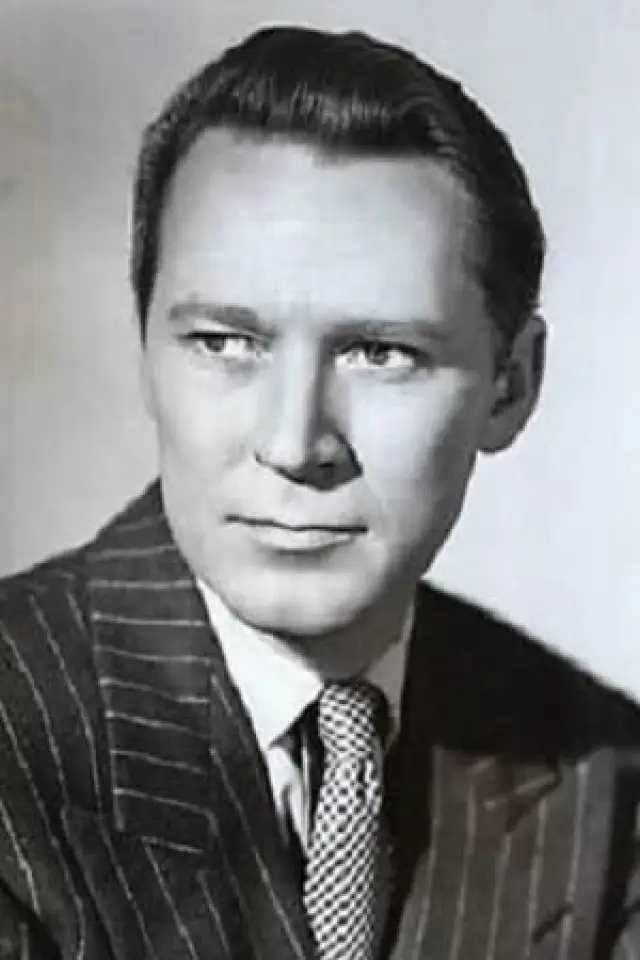 Zdjęcie Jess Barker