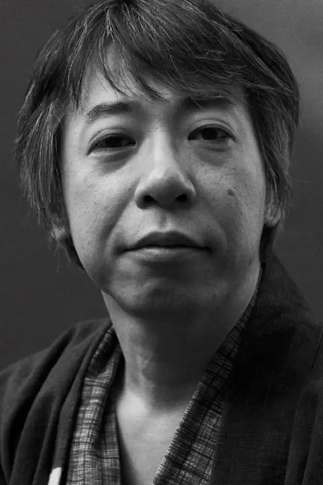 Zdjęcie Toshiaki Toyoda (Toshiaki Toyoda)