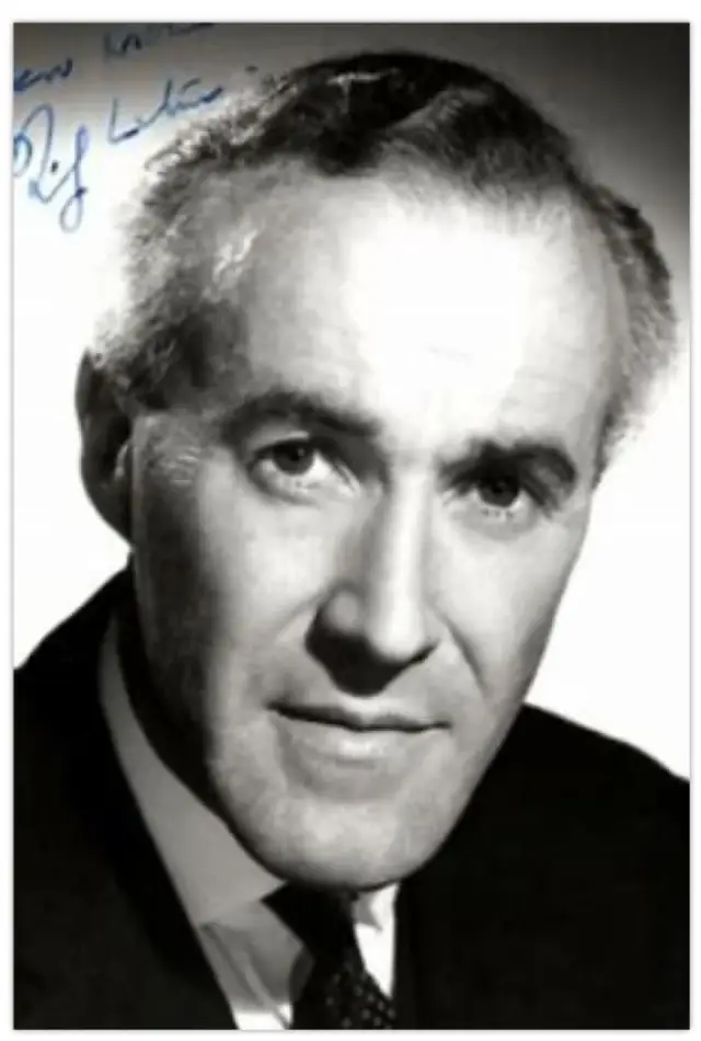 Zdjęcie  (Philip Latham)