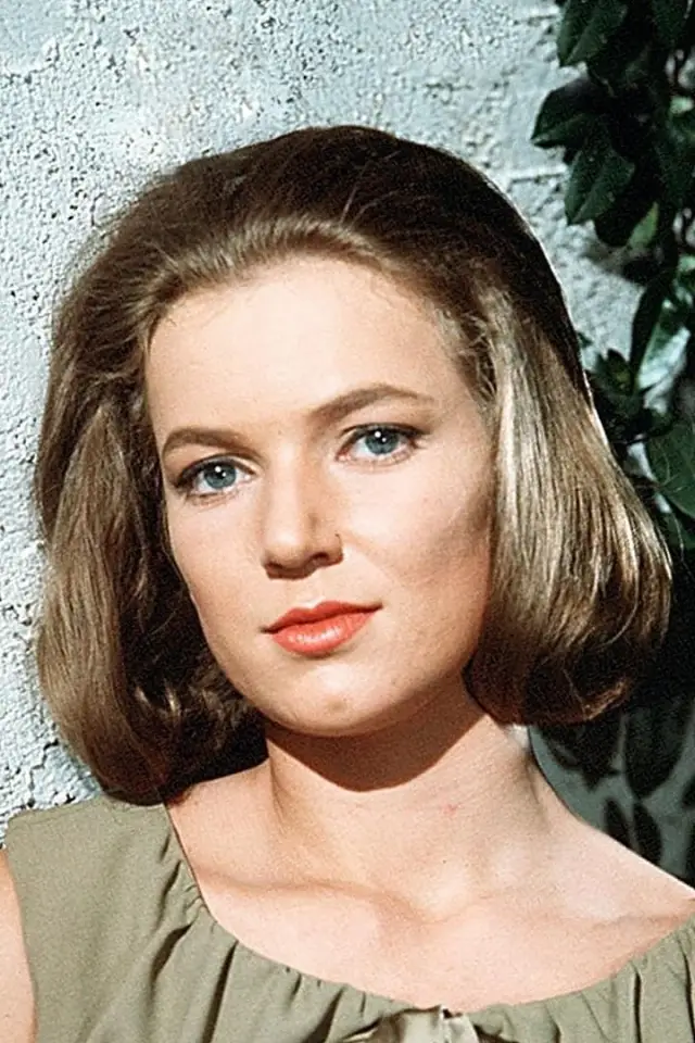 Zdjęcie  (Suzan Farmer)