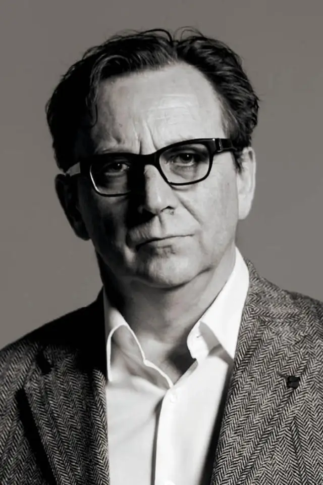 Zdjęcie  (Tihomir Stanić)