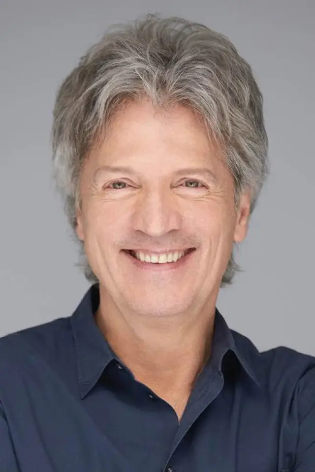 Zdjęcie Klod Mynje (Claude Meunier)