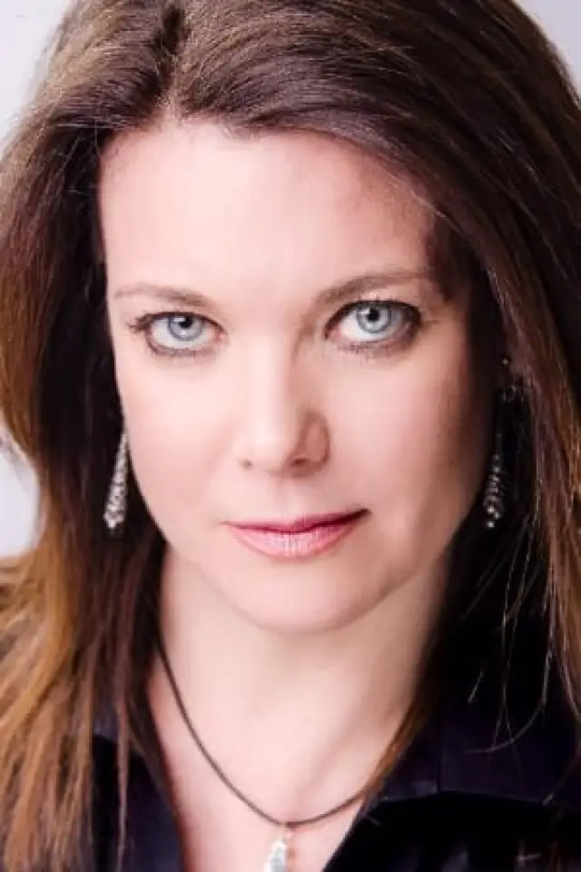 Zdjęcie  (Katie Barberi)