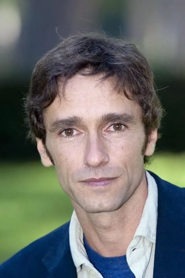 Zdjęcie Ignazio Oliva