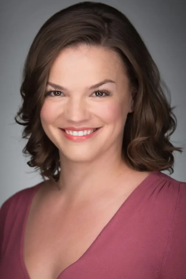 Zdjęcie  (Kate Graham)