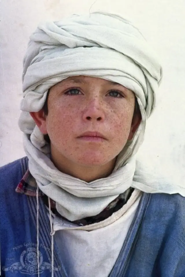Zdjęcie  (Kelly Reno)