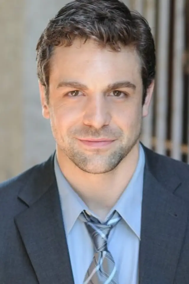 Zdjęcie  (Chris L. McKenna)
