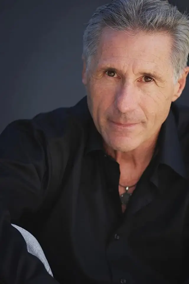 Zdjęcie Rick Avery (Rick Avery)