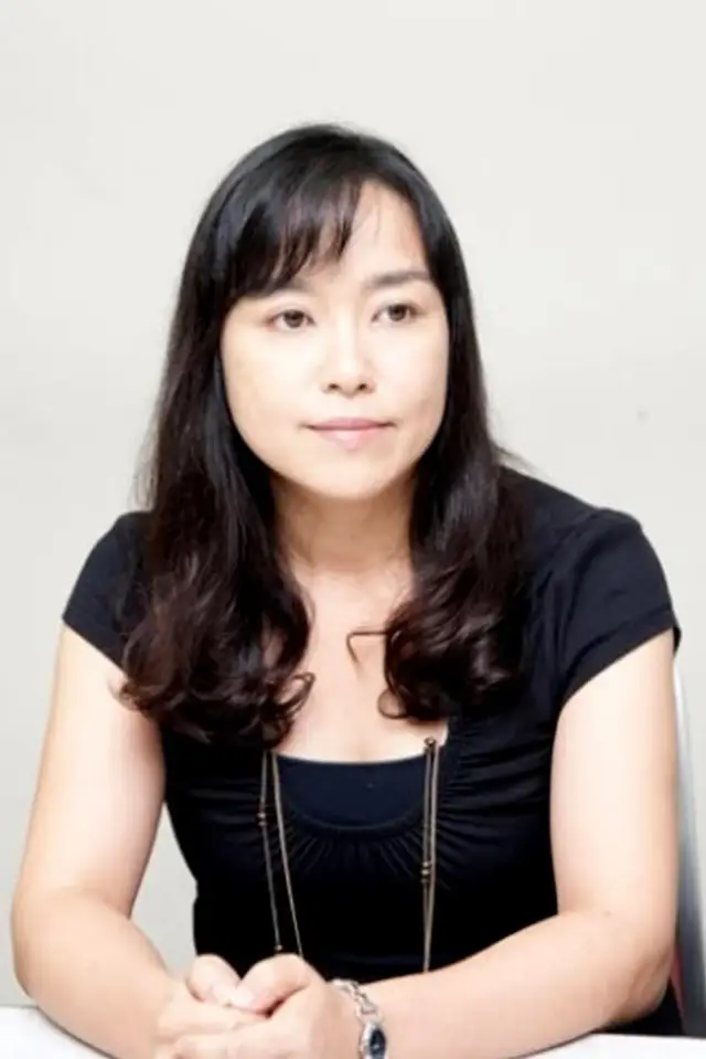 Zdjęcie Satoko Okudera (Satoko Okudera)
