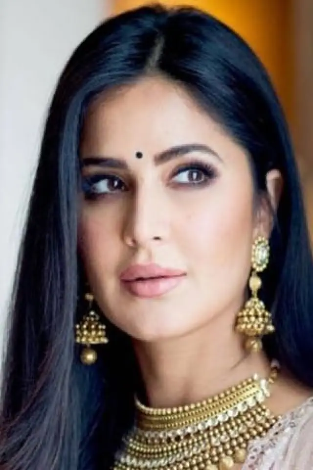 Zdjęcie Katrina Kaif