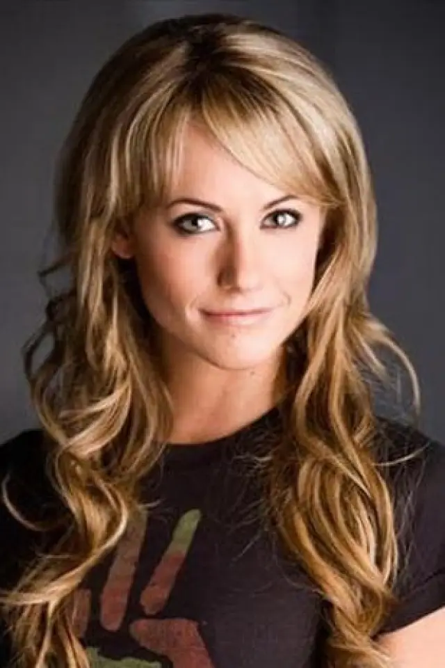 Zdjęcie Lisa Marie Caruk (Lisa Marie Caruk)