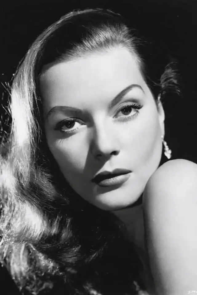 Zdjęcie  (Hazel Brooks)