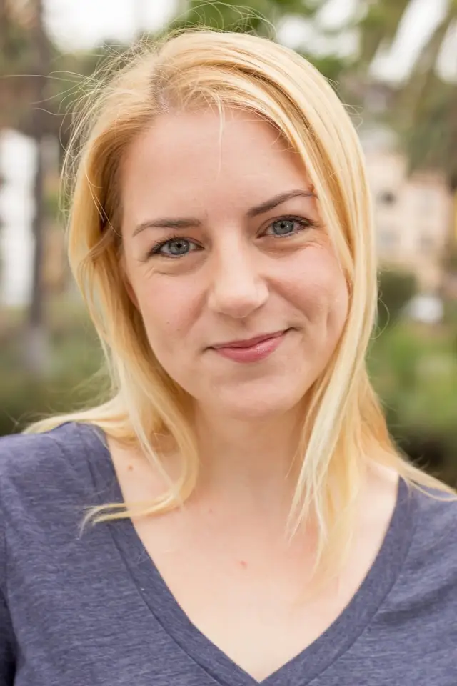 Zdjęcie  (Juliette Danielle)