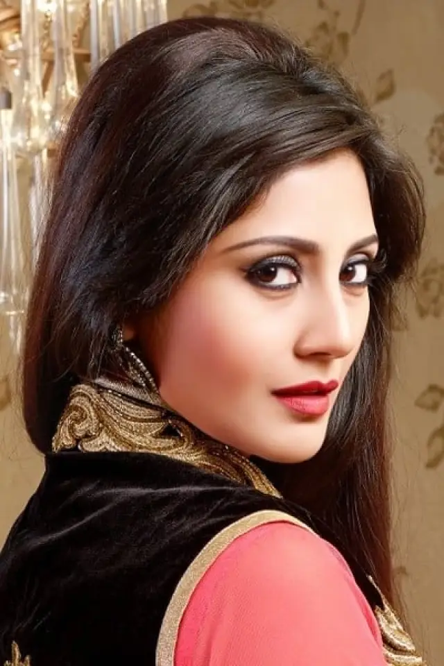 Zdjęcie  (Rimi Sen)