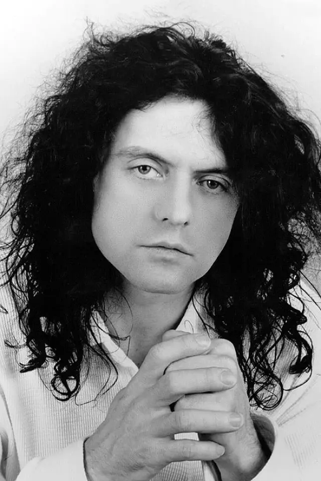 Zdjęcie Tommi Wiseau (Tommy Wiseau)