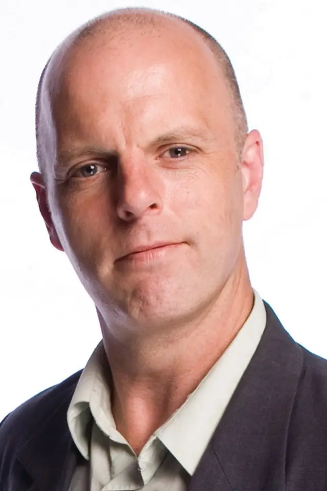 Zdjęcie  (Greg Fleet)