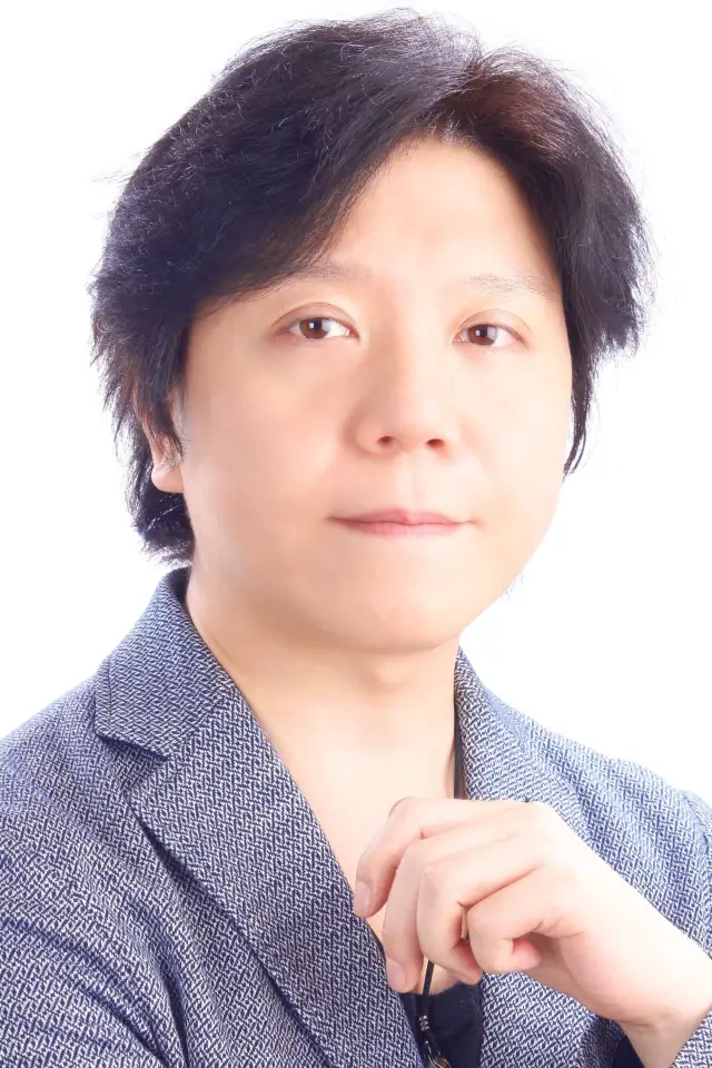 Zdjęcie Noriaki Sugiyama