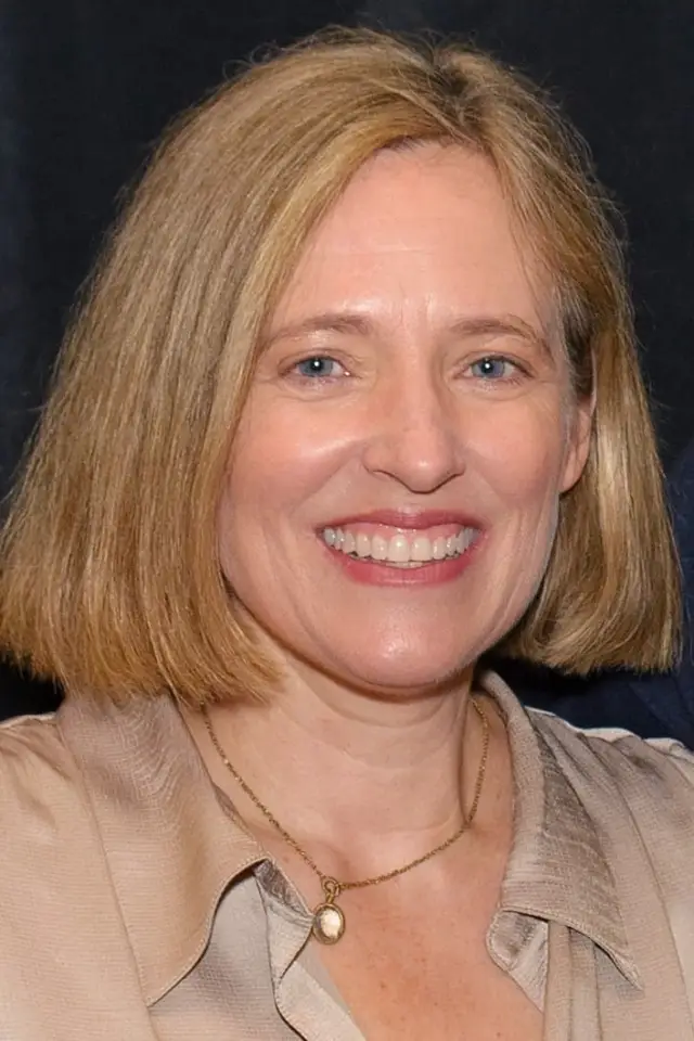 Zdjęcie Danielle von Zerneck