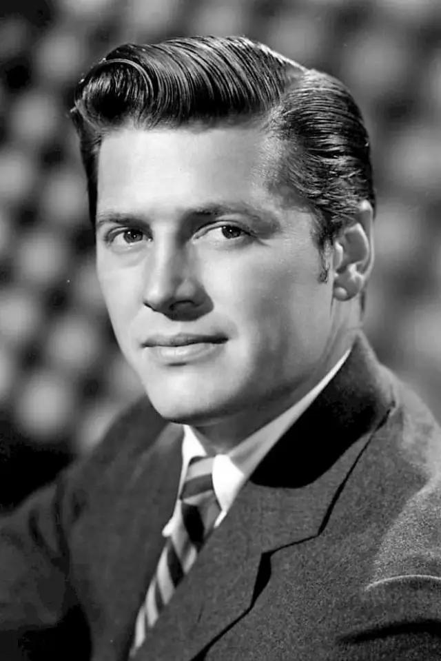 Zdjęcie  (Gordon MacRae)