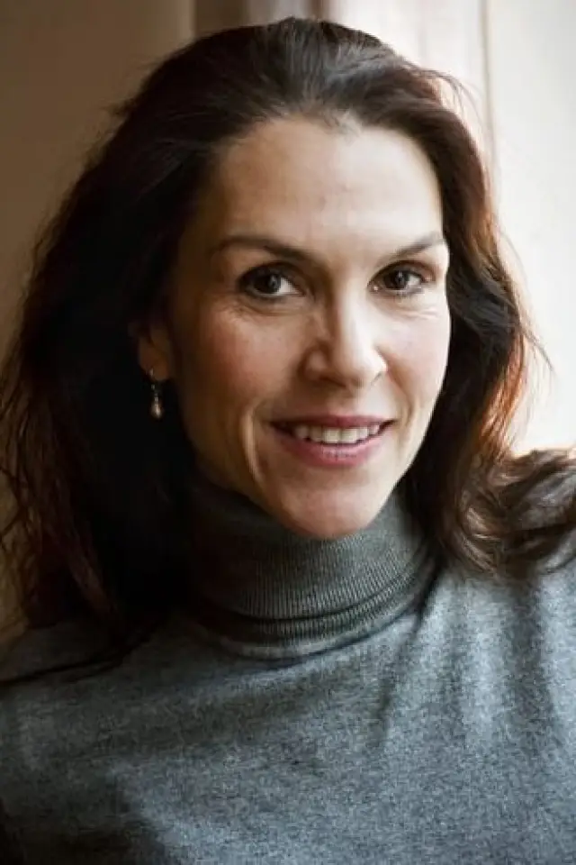 Zdjęcie  (Petra Nielsen)